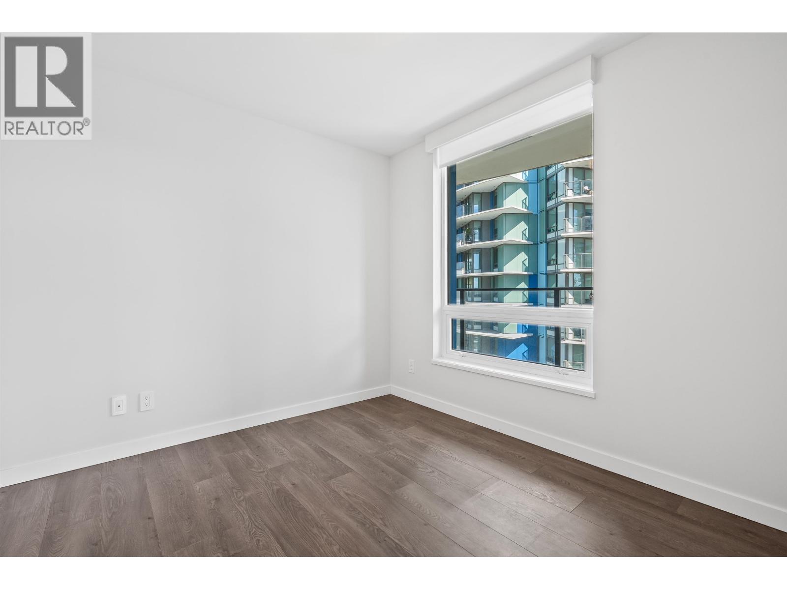 807 8238 Lord Street, Vancouver, British Columbia  V6P 0G7 - Photo 26 - R3122101