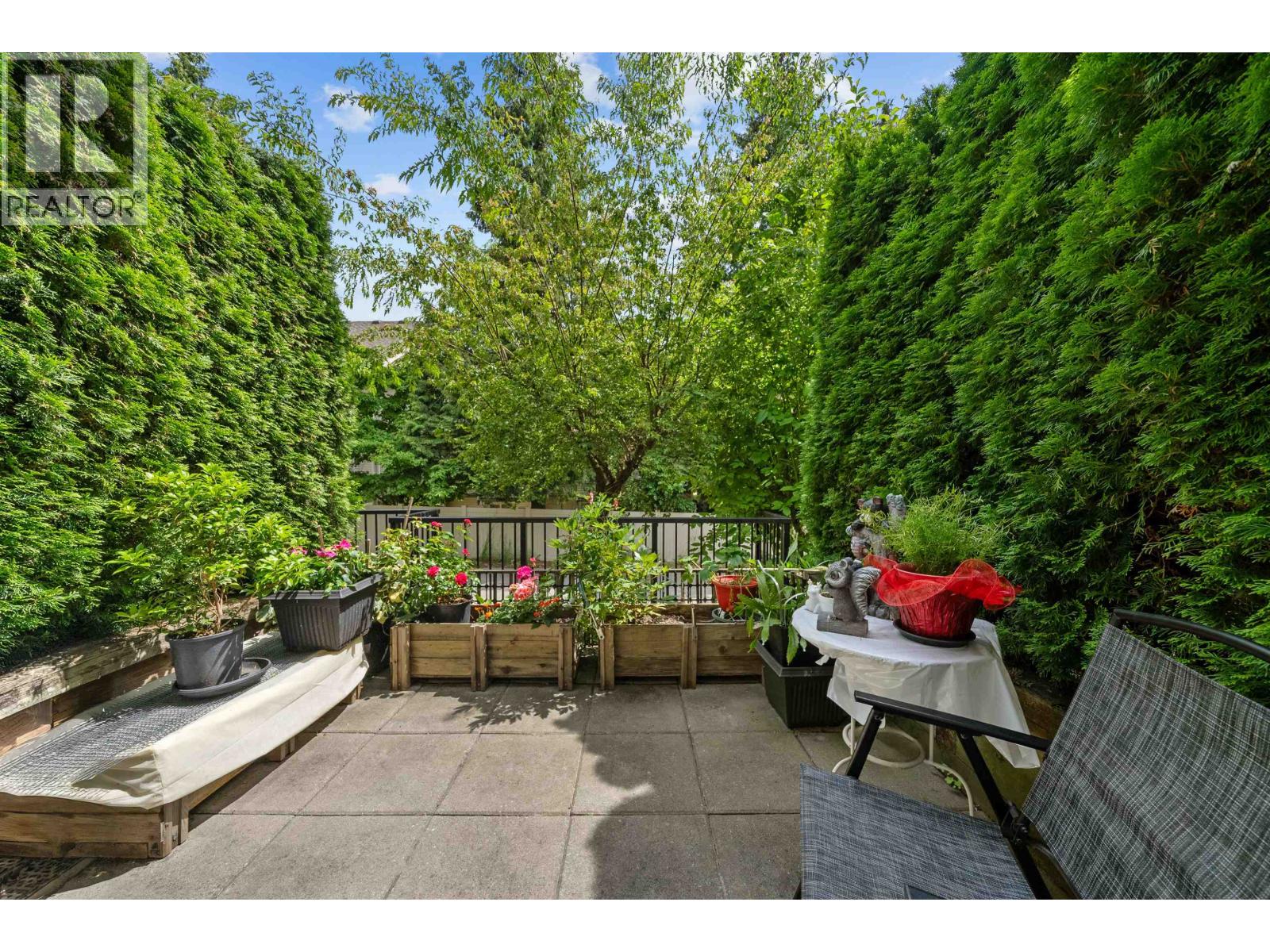 119 7250 18th Avenue, Burnaby, British Columbia  V3N 1H3 - Photo 4 - R3122108