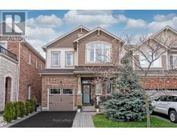 1522 TOUGH GATE, Milton, Ontario