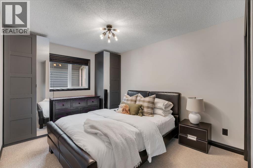 55 Evanspark Circle Nw, Calgary, Alberta  T3P 0B4 - Photo 23 - A2309081