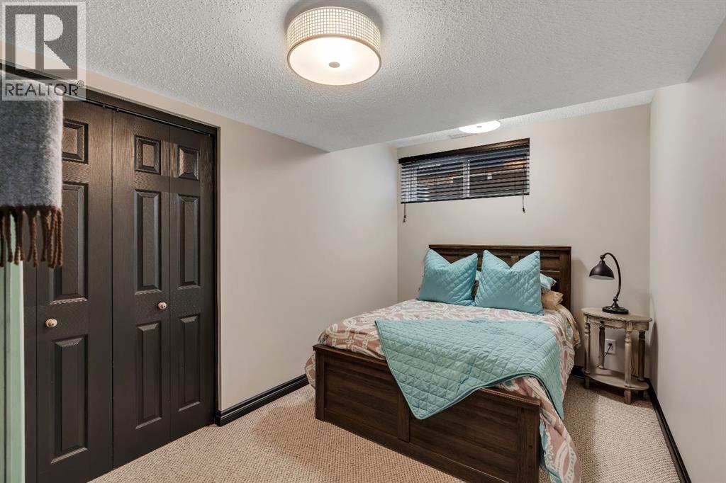 55 Evanspark Circle Nw, Calgary, Alberta  T3P 0B4 - Photo 39 - A2309081