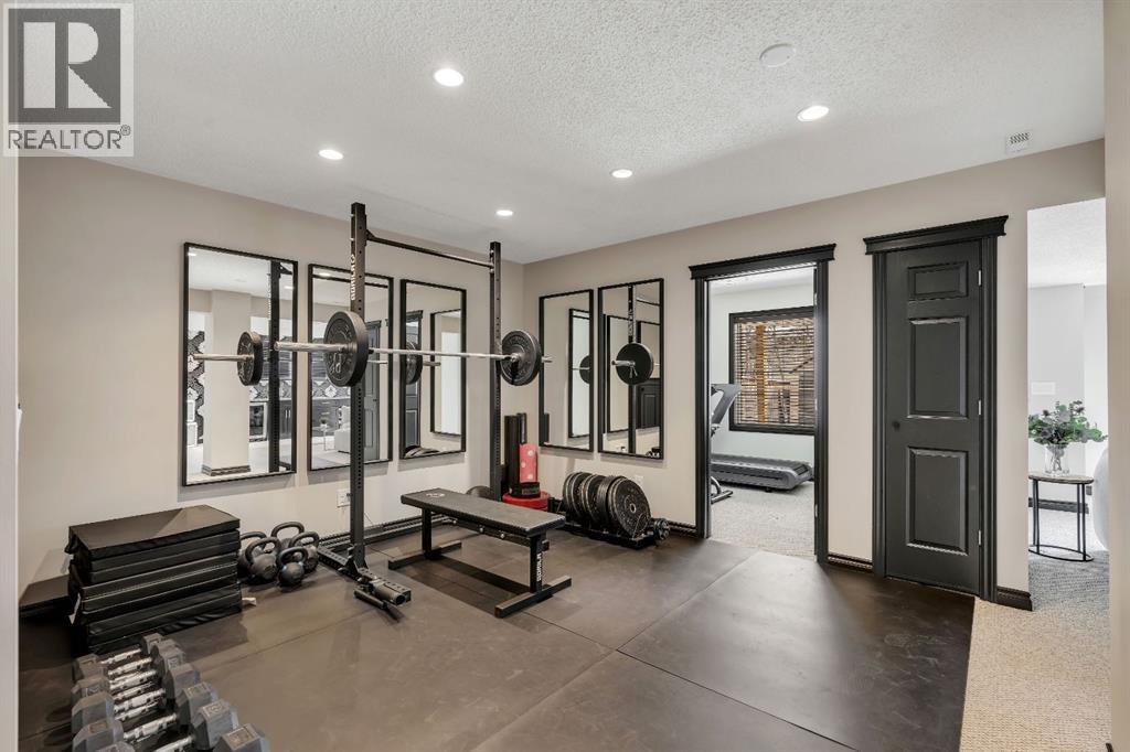 55 Evanspark Circle Nw, Calgary, Alberta  T3P 0B4 - Photo 37 - A2309081