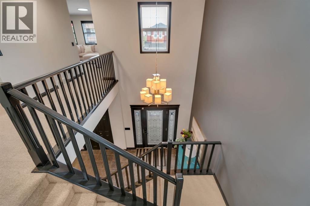 55 Evanspark Circle Nw, Calgary, Alberta  T3P 0B4 - Photo 30 - A2309081