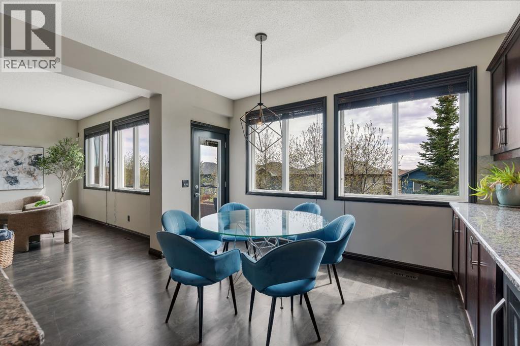55 Evanspark Circle Nw, Calgary, Alberta  T3P 0B4 - Photo 8 - A2309081