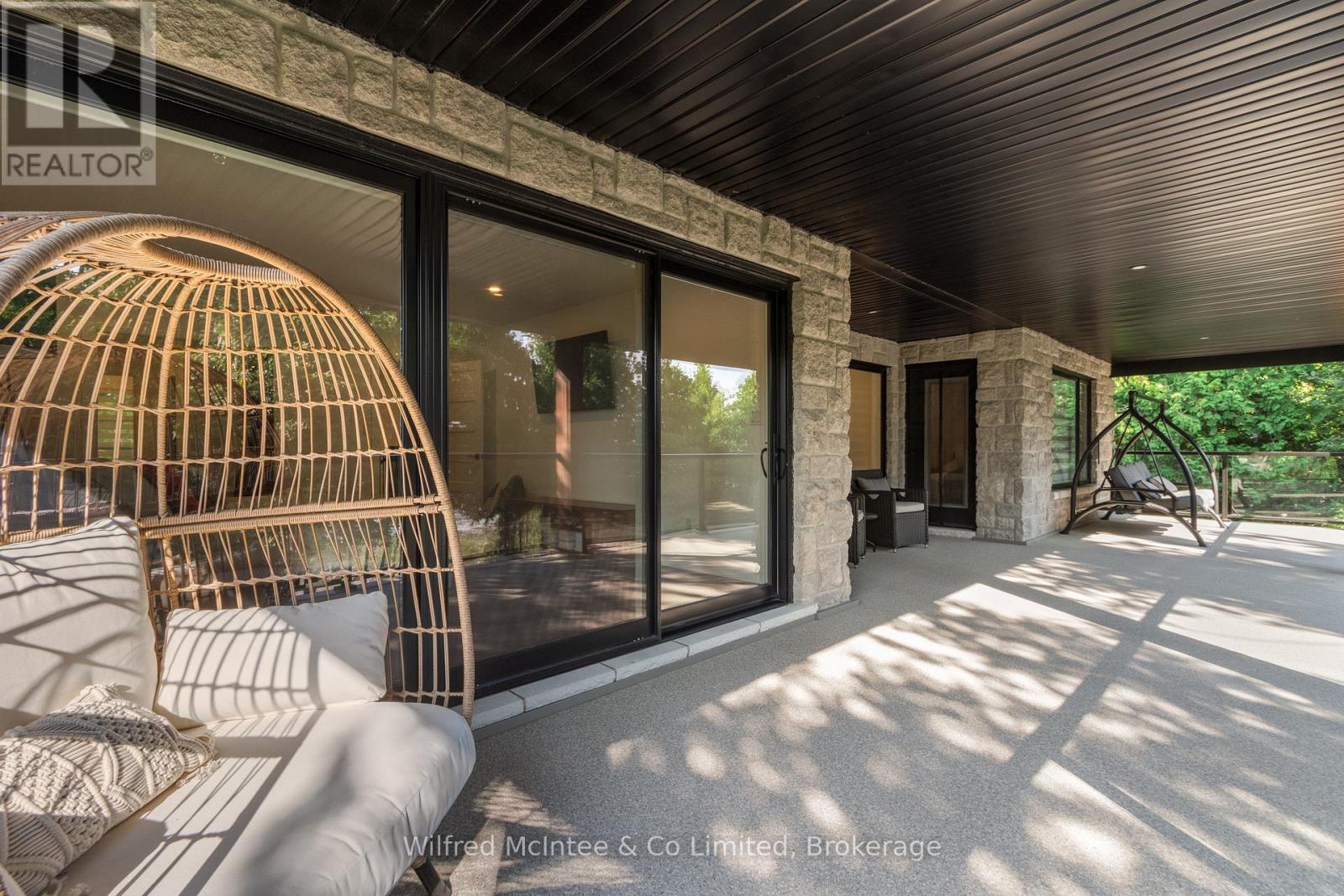 159 Upper Lorne Beach Road, Kincardine, Ontario  N0G 2T0 - Photo 25 - X13113340