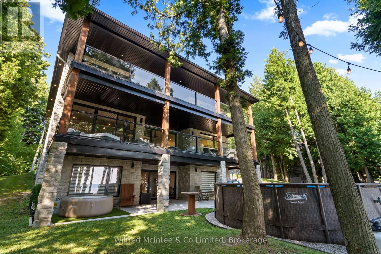 159 Upper Lorne Beach Road, Kincardine, Ontario  N0G 2T0 - Photo 31 - X13113340