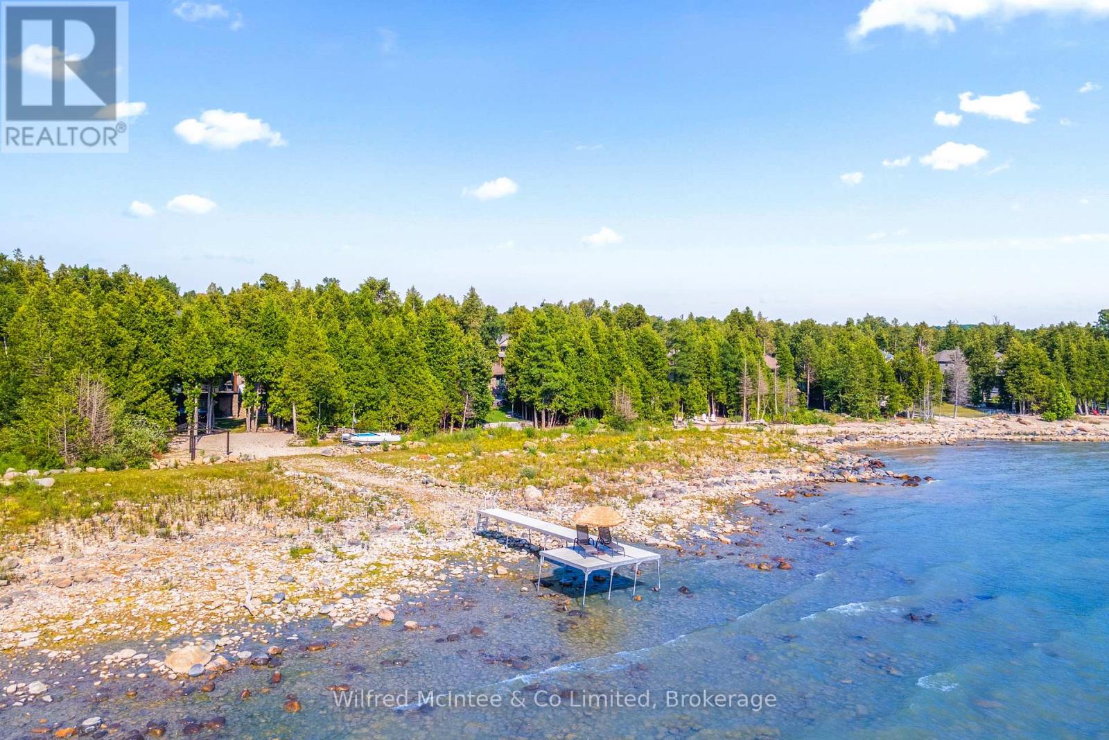 159 Upper Lorne Beach Road, Kincardine, Ontario  N0G 2T0 - Photo 35 - X13113340