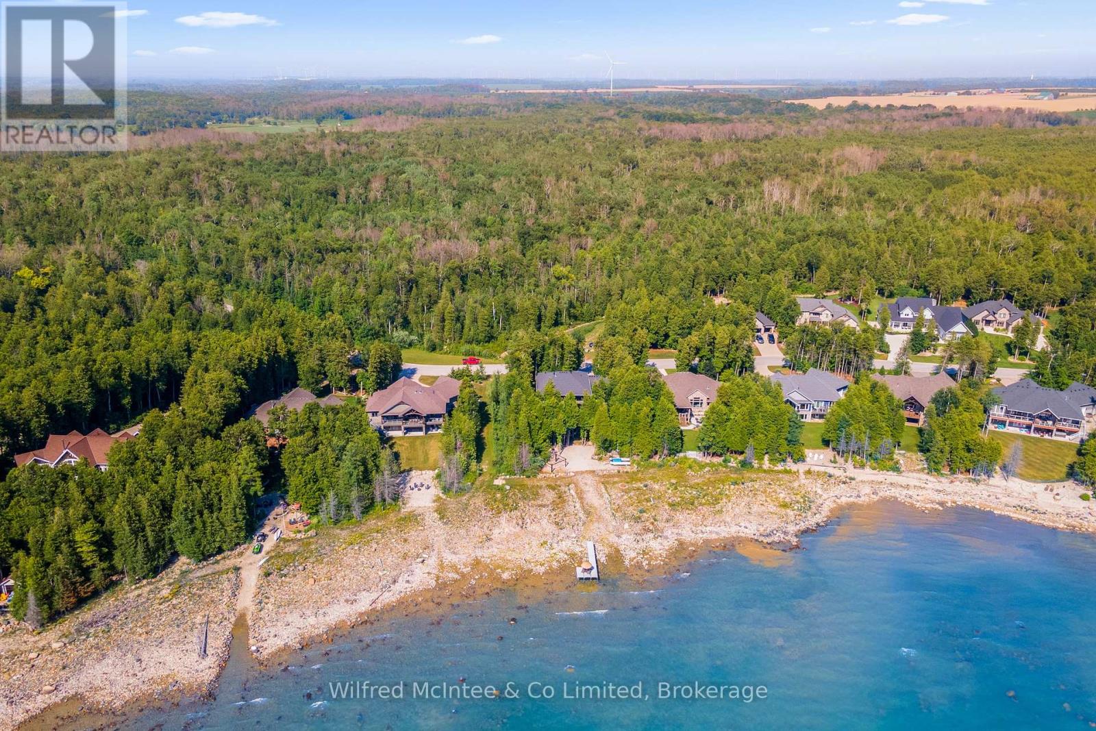 159 Upper Lorne Beach Road, Kincardine, Ontario  N0G 2T0 - Photo 36 - X13113340