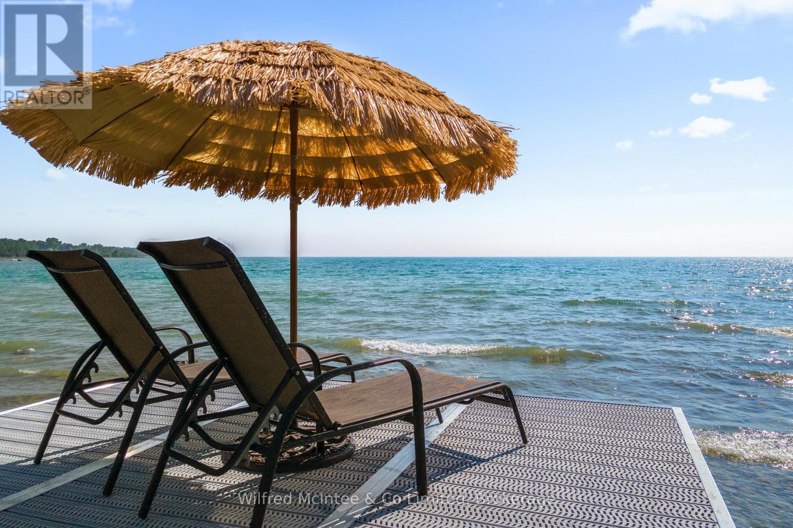159 Upper Lorne Beach Road, Kincardine, Ontario  N0G 2T0 - Photo 39 - X13113340