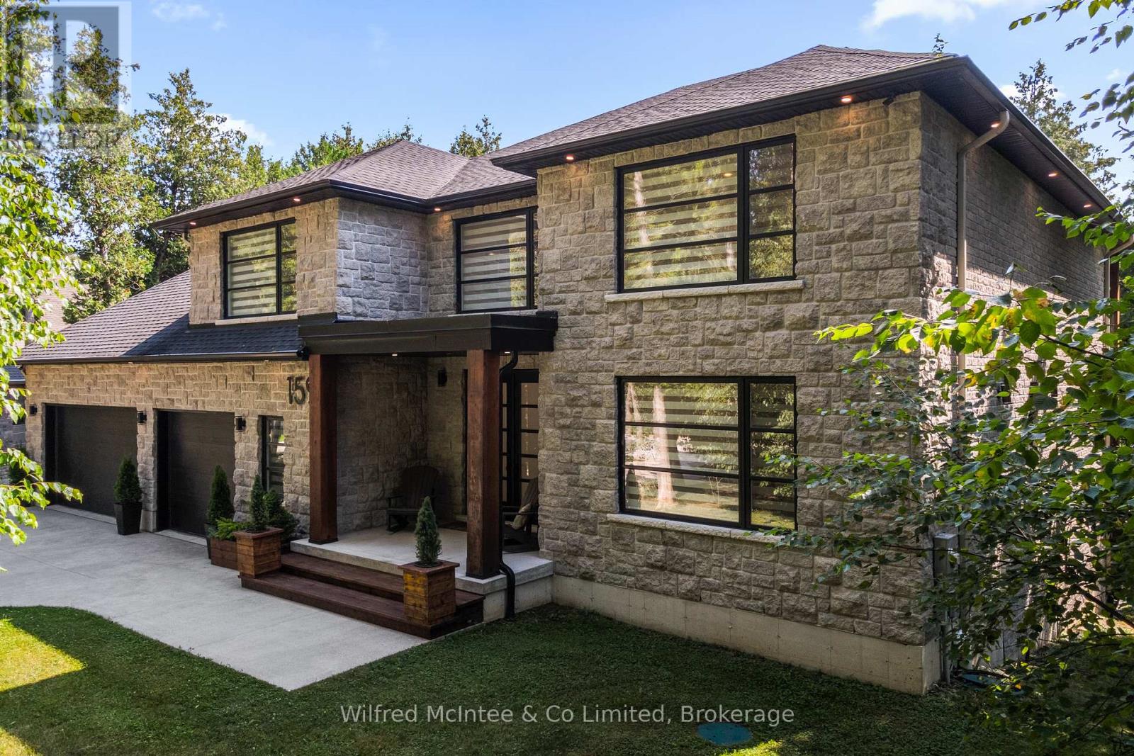 159 Upper Lorne Beach Road, Kincardine, Ontario  N0G 2T0 - Photo 42 - X13113340