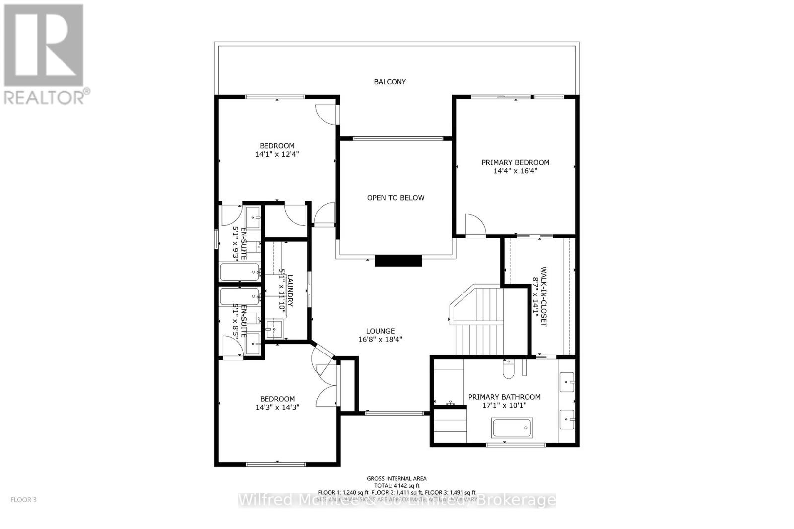 159 Upper Lorne Beach Road, Kincardine, Ontario  N0G 2T0 - Photo 44 - X13113340