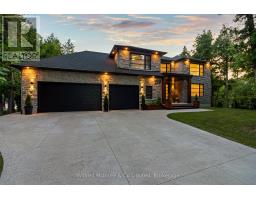 159 UPPER LORNE BEACH ROAD, Kincardine, Ontario
