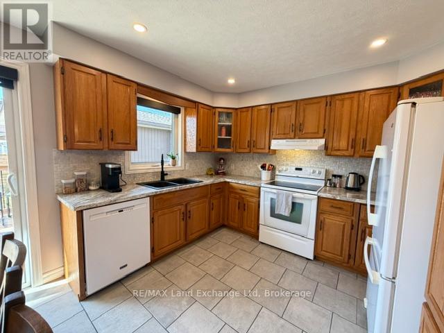15 Mitchell Street, South Bruce, Ontario  N0G 1S0 - Photo 11 - X13113420