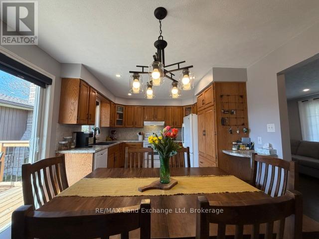 15 Mitchell Street, South Bruce, Ontario  N0G 1S0 - Photo 12 - X13113420