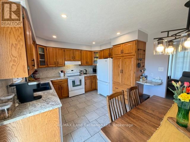 15 Mitchell Street, South Bruce, Ontario  N0G 1S0 - Photo 13 - X13113420