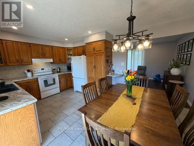 15 Mitchell Street, South Bruce, Ontario  N0G 1S0 - Photo 14 - X13113420