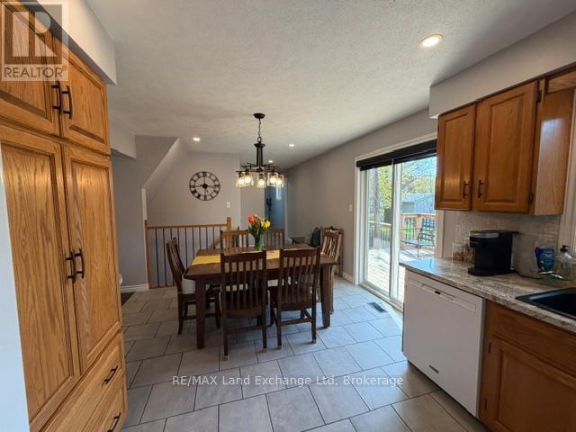 15 Mitchell Street, South Bruce, Ontario  N0G 1S0 - Photo 15 - X13113420