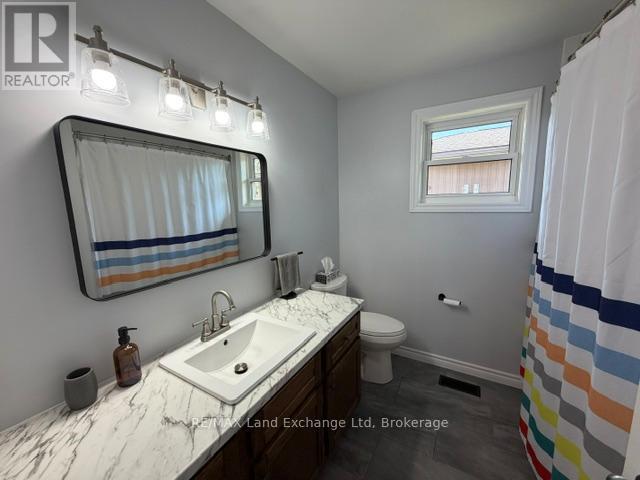 15 Mitchell Street, South Bruce, Ontario  N0G 1S0 - Photo 16 - X13113420