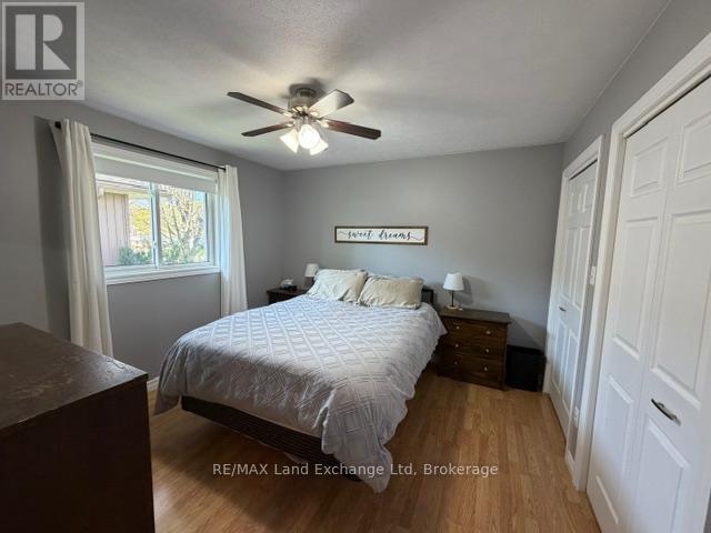 15 Mitchell Street, South Bruce, Ontario  N0G 1S0 - Photo 17 - X13113420