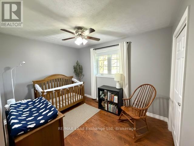 15 Mitchell Street, South Bruce, Ontario  N0G 1S0 - Photo 18 - X13113420