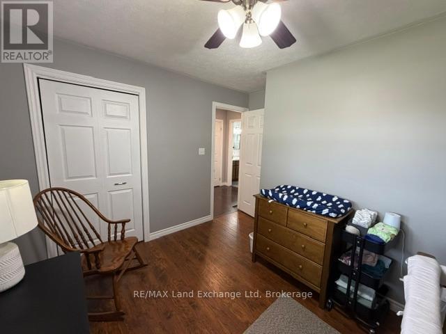 15 Mitchell Street, South Bruce, Ontario  N0G 1S0 - Photo 19 - X13113420