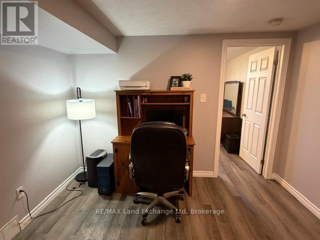15 Mitchell Street, South Bruce, Ontario  N0G 1S0 - Photo 20 - X13113420