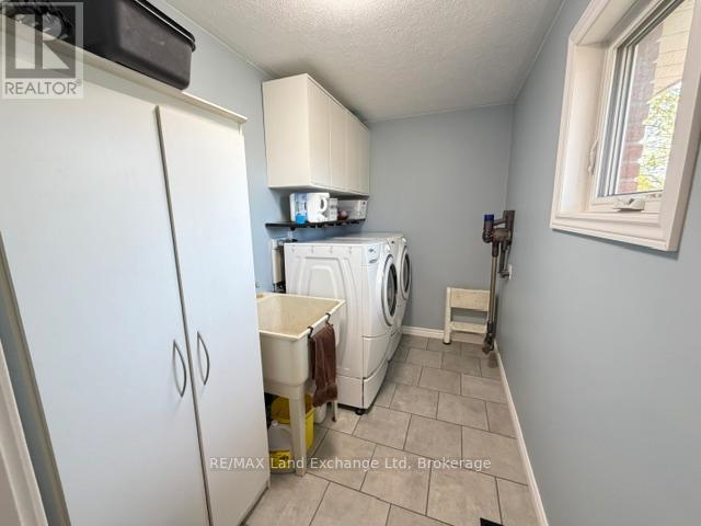 15 Mitchell Street, South Bruce, Ontario  N0G 1S0 - Photo 21 - X13113420
