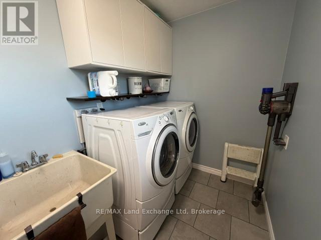 15 Mitchell Street, South Bruce, Ontario  N0G 1S0 - Photo 22 - X13113420