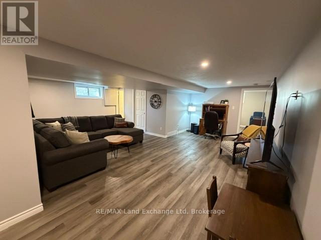 15 Mitchell Street, South Bruce, Ontario  N0G 1S0 - Photo 23 - X13113420