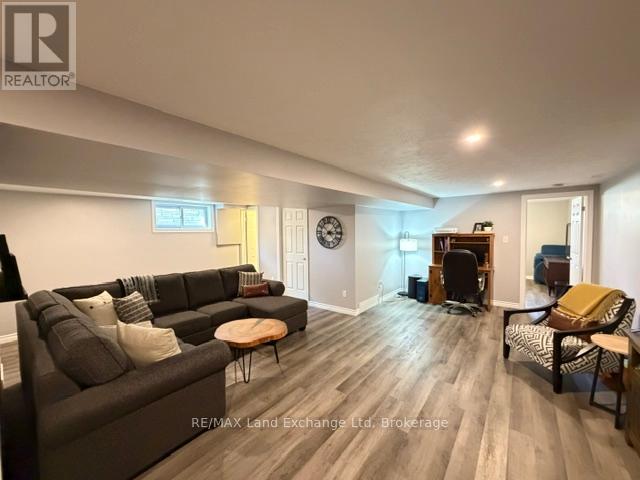 15 Mitchell Street, South Bruce, Ontario  N0G 1S0 - Photo 24 - X13113420
