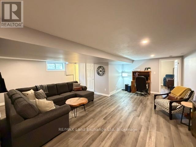 15 Mitchell Street, South Bruce, Ontario  N0G 1S0 - Photo 25 - X13113420