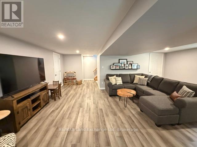 15 Mitchell Street, South Bruce, Ontario  N0G 1S0 - Photo 26 - X13113420