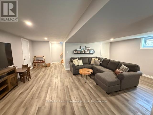 15 Mitchell Street, South Bruce, Ontario  N0G 1S0 - Photo 27 - X13113420