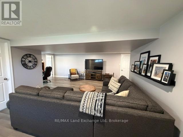 15 Mitchell Street, South Bruce, Ontario  N0G 1S0 - Photo 28 - X13113420