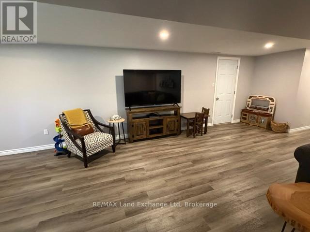 15 Mitchell Street, South Bruce, Ontario  N0G 1S0 - Photo 29 - X13113420