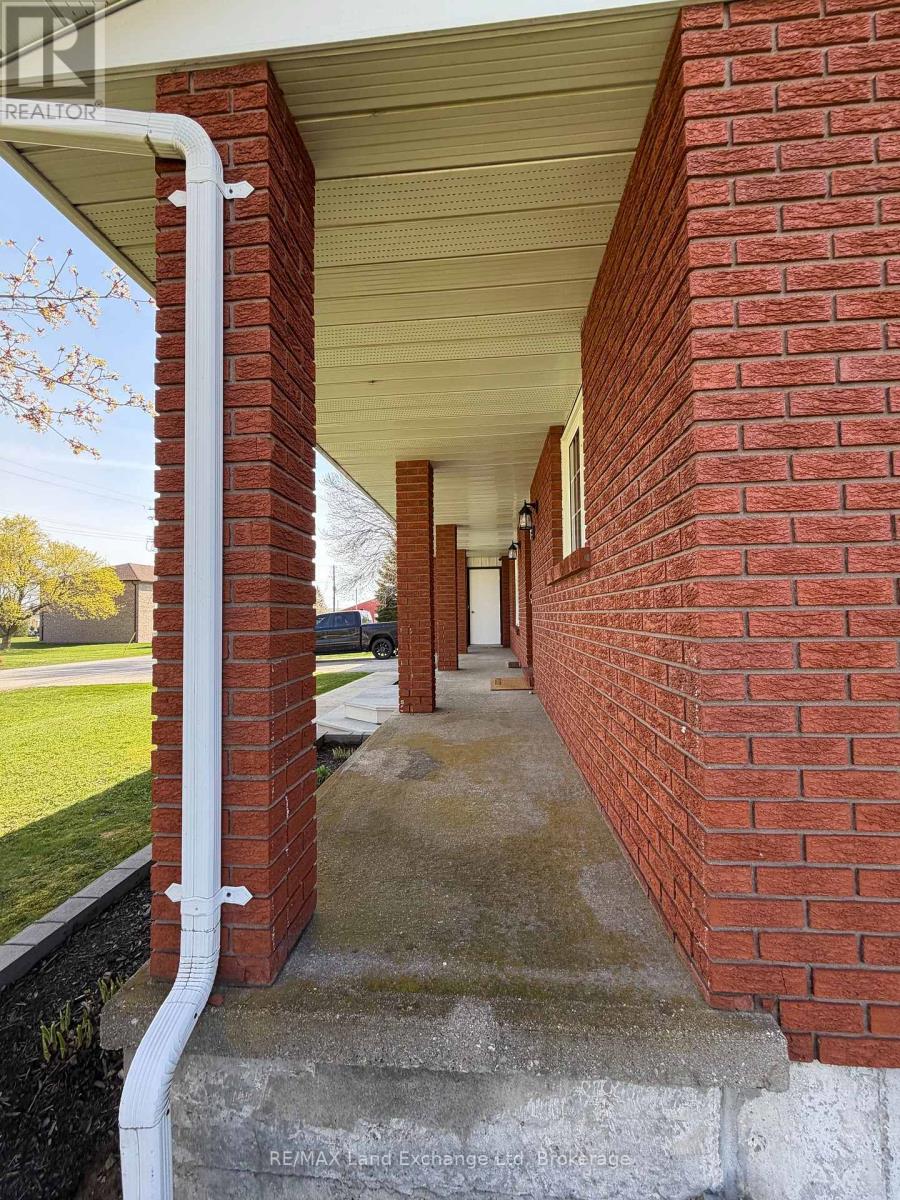 15 Mitchell Street, South Bruce, Ontario  N0G 1S0 - Photo 3 - X13113420