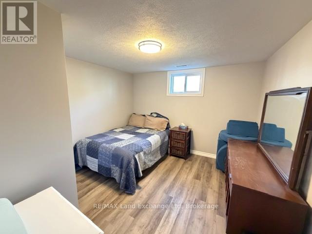 15 Mitchell Street, South Bruce, Ontario  N0G 1S0 - Photo 30 - X13113420