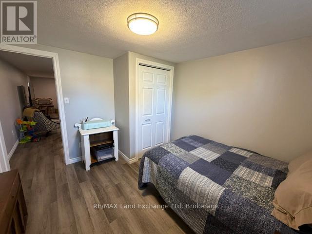 15 Mitchell Street, South Bruce, Ontario  N0G 1S0 - Photo 31 - X13113420