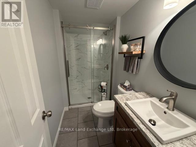 15 Mitchell Street, South Bruce, Ontario  N0G 1S0 - Photo 32 - X13113420