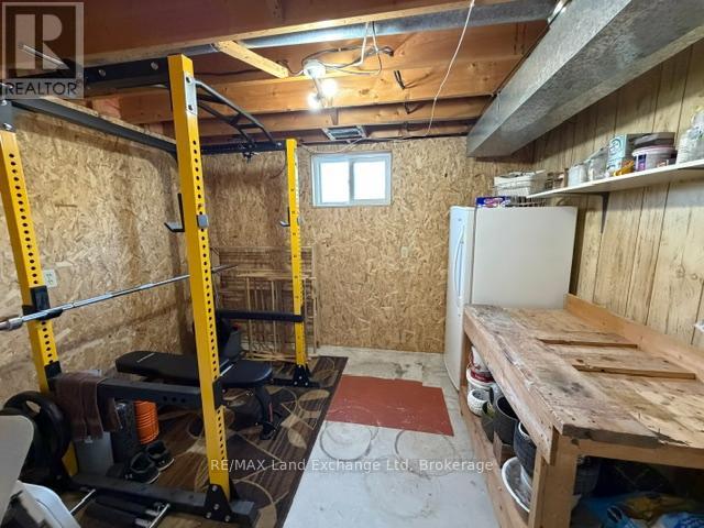 15 Mitchell Street, South Bruce, Ontario  N0G 1S0 - Photo 33 - X13113420