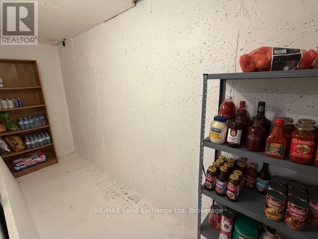 15 Mitchell Street, South Bruce, Ontario  N0G 1S0 - Photo 35 - X13113420