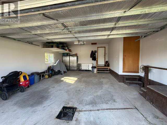 15 Mitchell Street, South Bruce, Ontario  N0G 1S0 - Photo 36 - X13113420