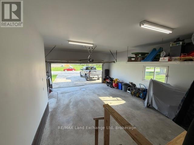 15 Mitchell Street, South Bruce, Ontario  N0G 1S0 - Photo 37 - X13113420