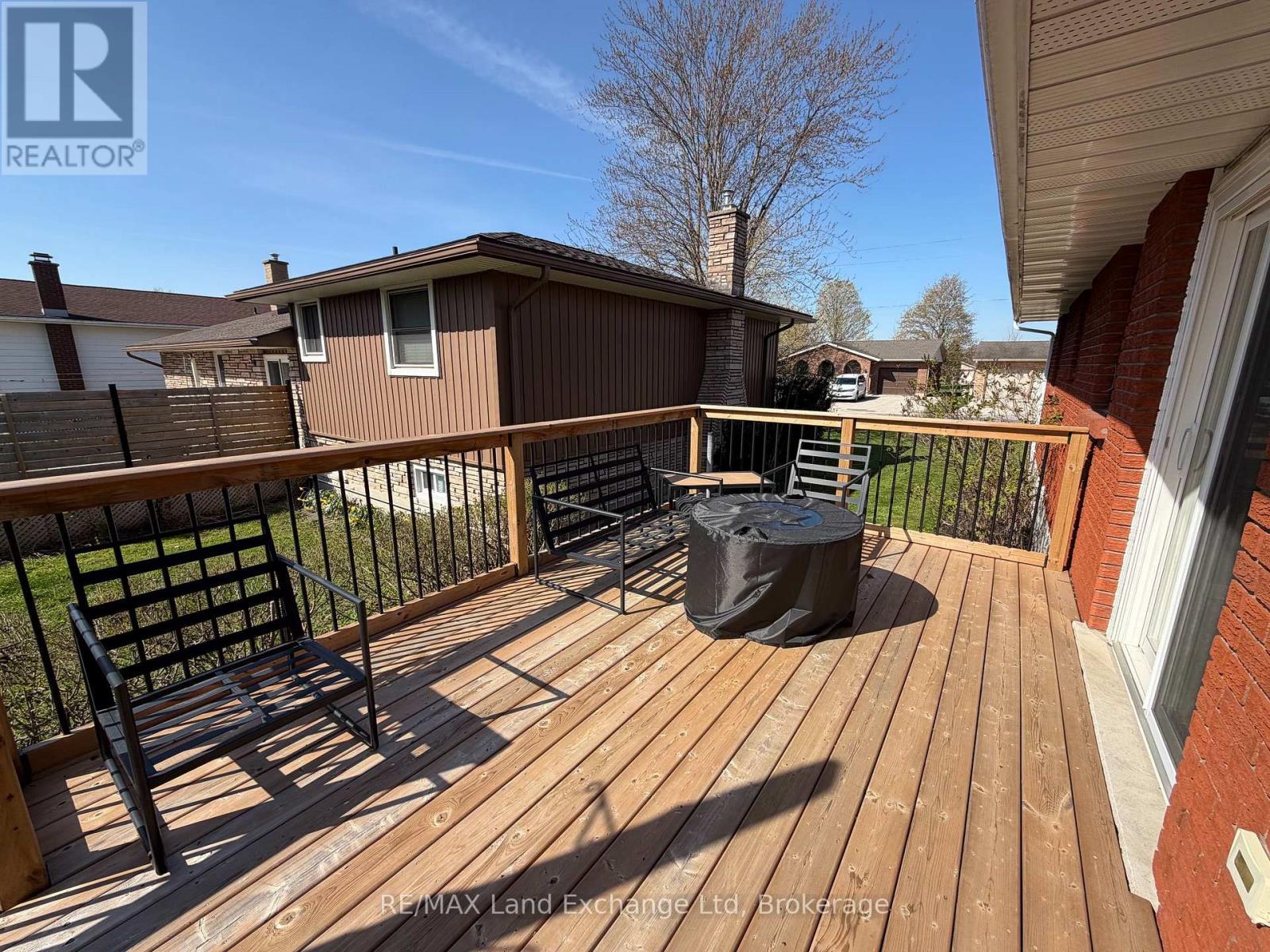 15 Mitchell Street, South Bruce, Ontario  N0G 1S0 - Photo 41 - X13113420