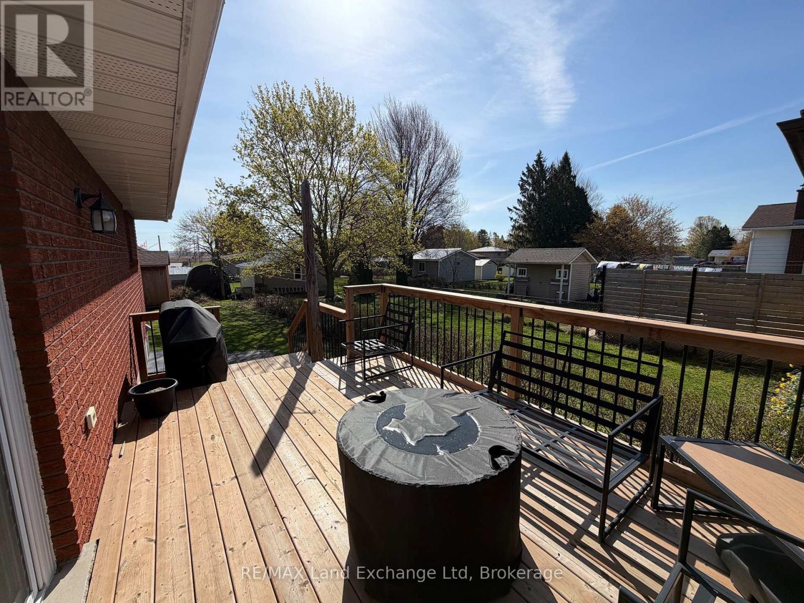 15 Mitchell Street, South Bruce, Ontario  N0G 1S0 - Photo 42 - X13113420