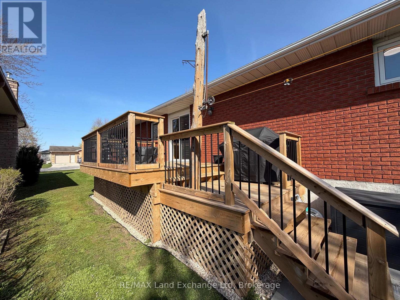 15 Mitchell Street, South Bruce, Ontario  N0G 1S0 - Photo 43 - X13113420