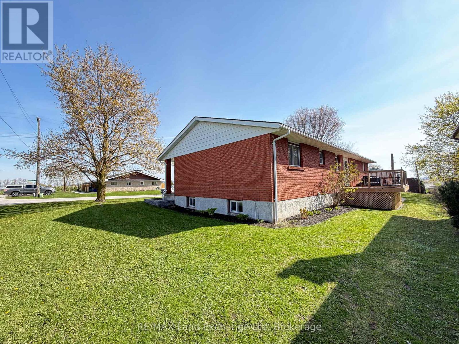 15 Mitchell Street, South Bruce, Ontario  N0G 1S0 - Photo 44 - X13113420