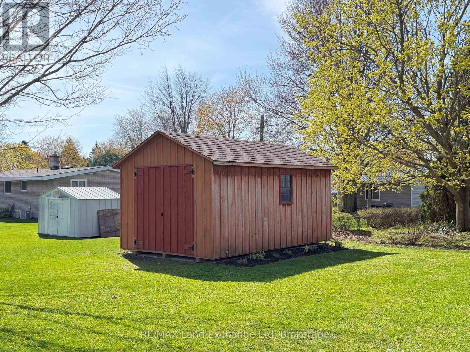 15 Mitchell Street, South Bruce, Ontario  N0G 1S0 - Photo 45 - X13113420