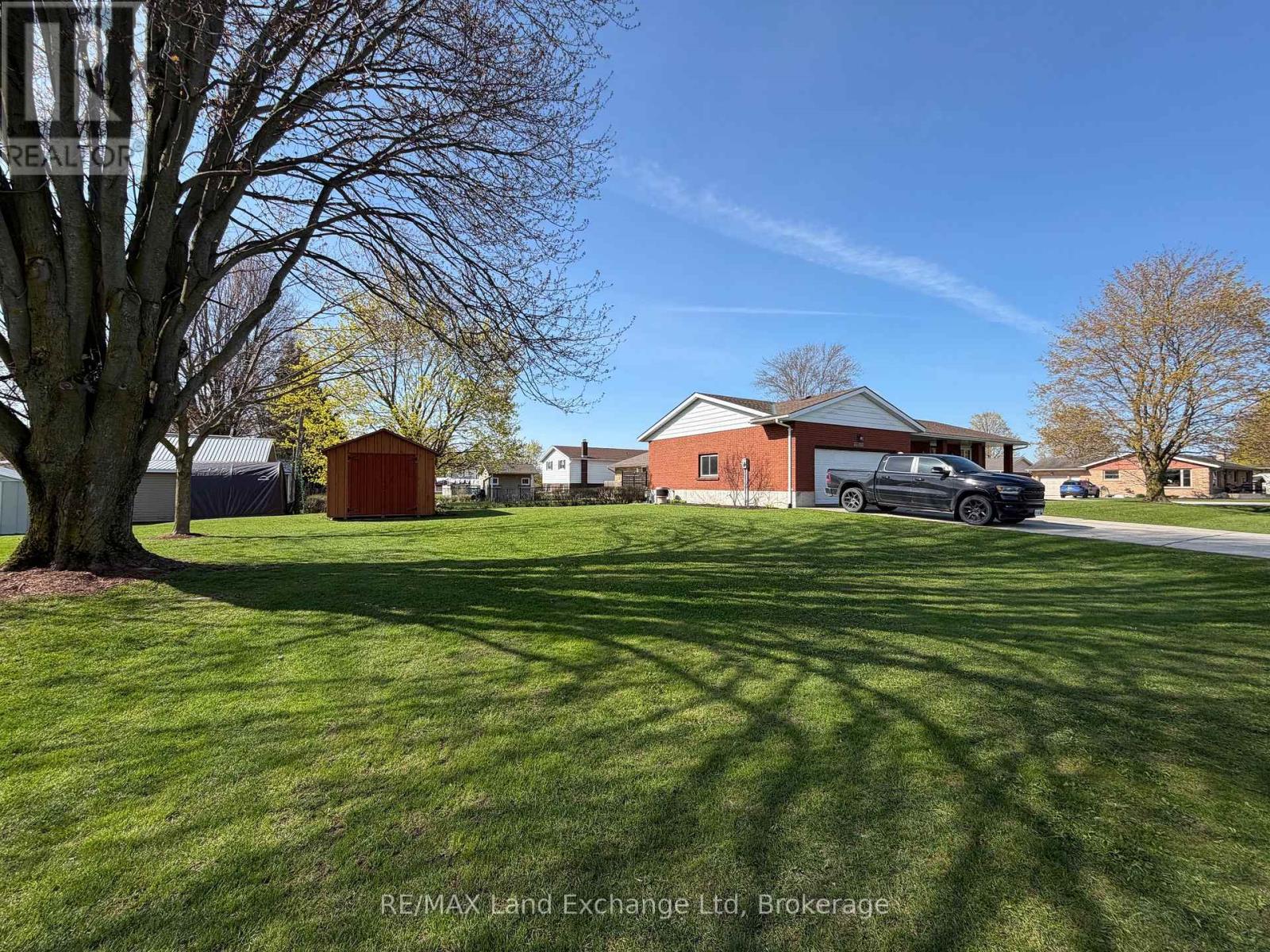 15 Mitchell Street, South Bruce, Ontario  N0G 1S0 - Photo 5 - X13113420