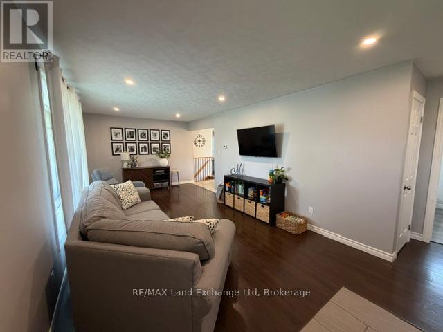 15 Mitchell Street, South Bruce, Ontario  N0G 1S0 - Photo 6 - X13113420